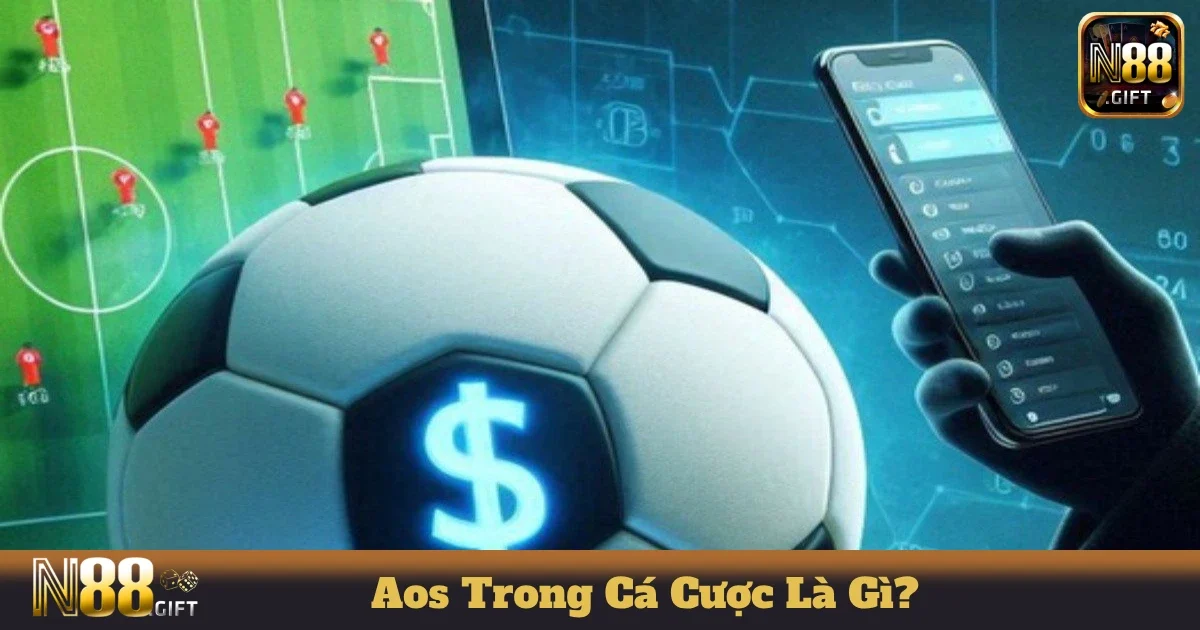 aos trong ca cuoc la gi 4