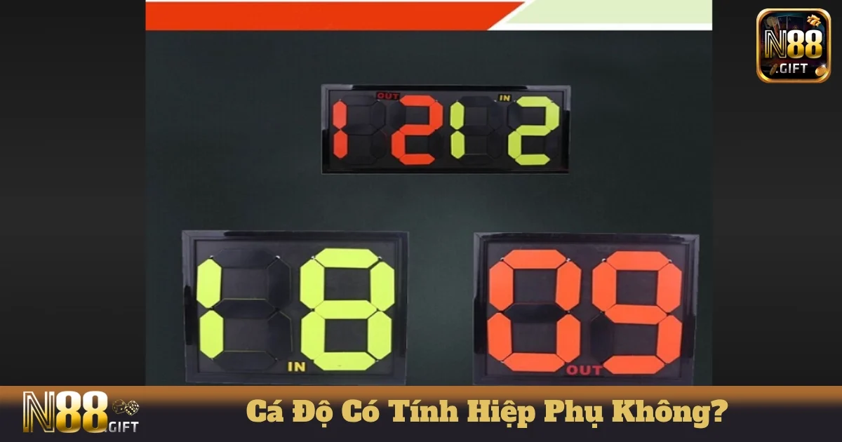 ca do co tinh hiep phu khong 5