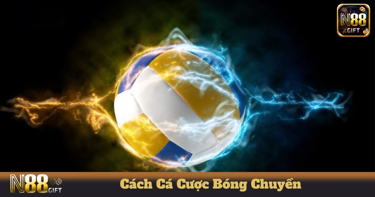 cach ca cuoc bong chuyen 4