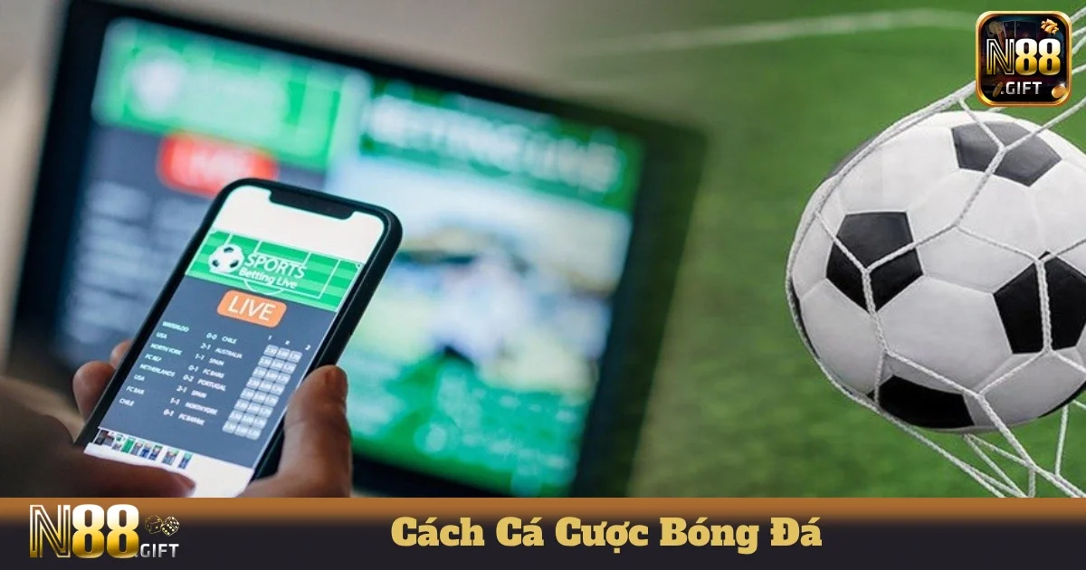cach ca cuoc bong da 4