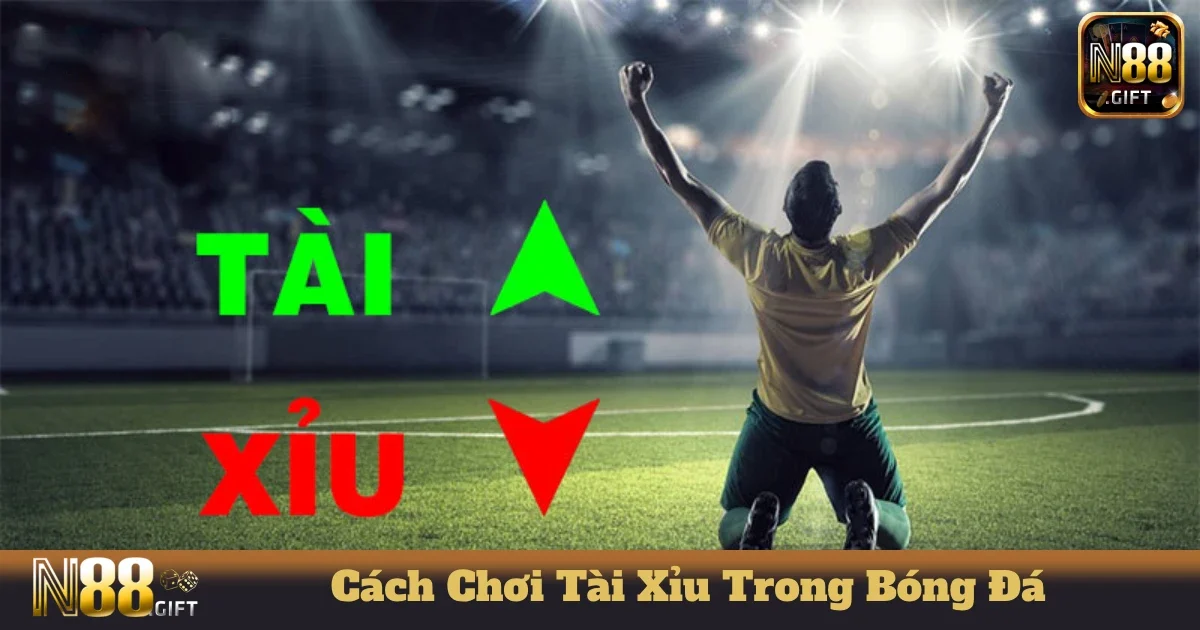 cach choi tai xiu trong bong da 4