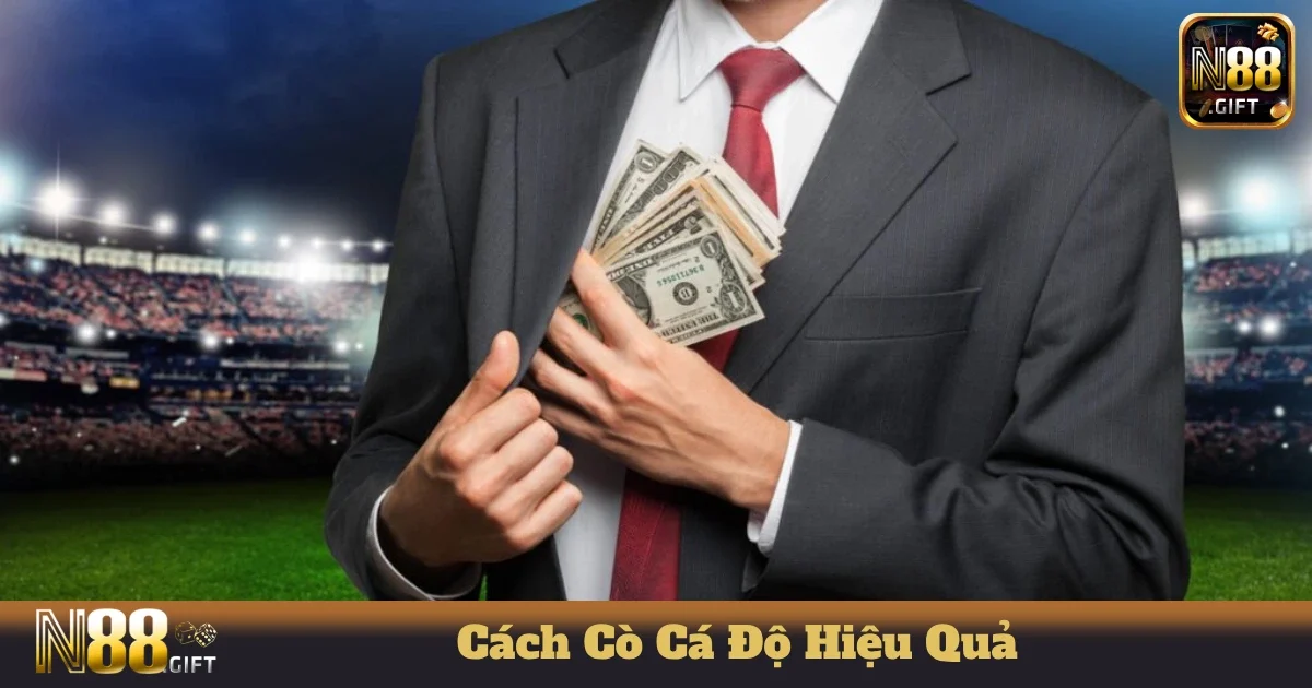 cach co ca do hieu qua 4