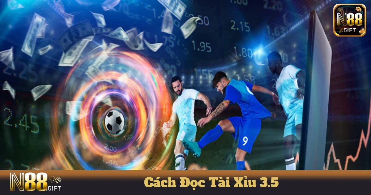 cach doc tai xiu 3 5 4