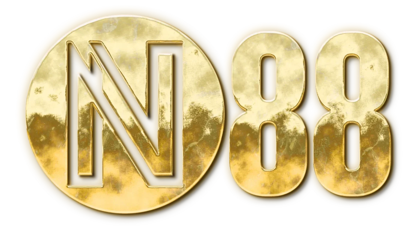Nổ hũ thần tài